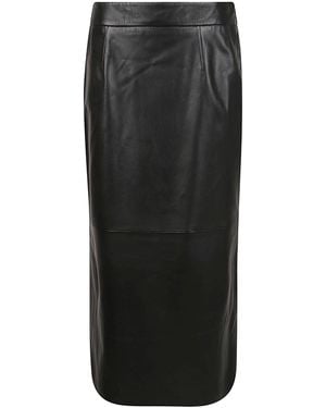 Arma Skirt - Black