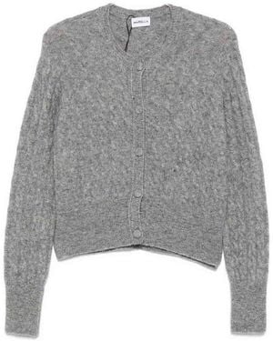 Marella Maglione - Grigio