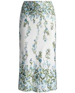 Alice + Olivia Maeve - Green