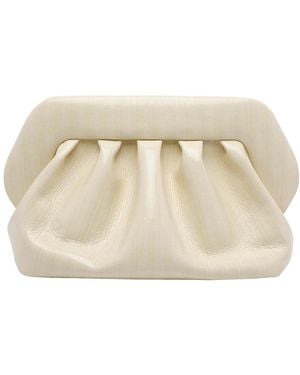 THEMOIRÈ Natural Bios Handbag