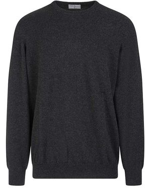 Fedeli Arg Slim Ml Ch - Blue