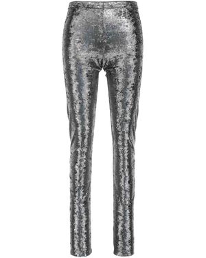 Junya Watanabe Leggings for Women | Online Sale up to 70