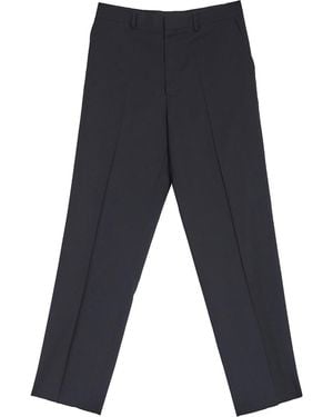 Moschino Trousers for Men | Online Sale up to 88% off | Lyst UK