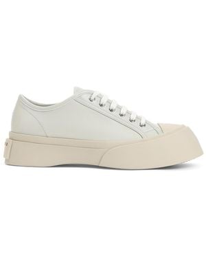 Marni Pablo Sneakers - White