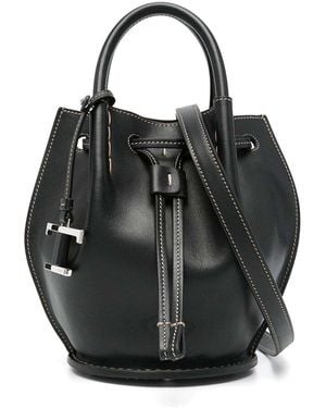 Tod's Bag Tods - Black