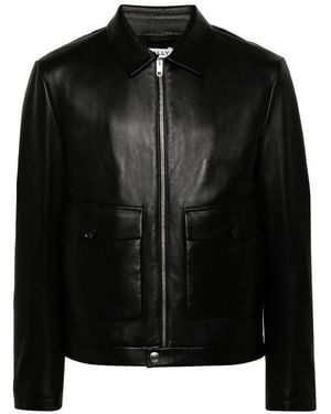 Bally jacket price discount