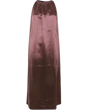 Loulou de Saison Evening Dresses - Purple