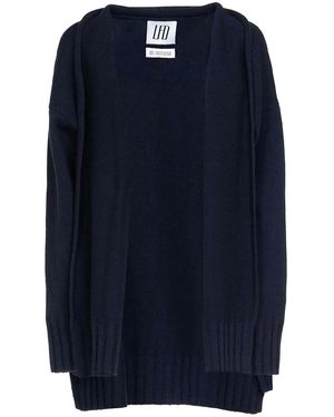 LES FILLES D'EVA Jumper - Blue