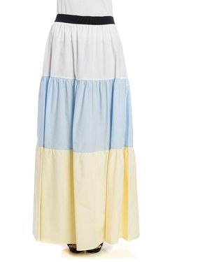 Vivetta Iena Skirt - Blue