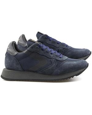 Valsport Magic City - Blue