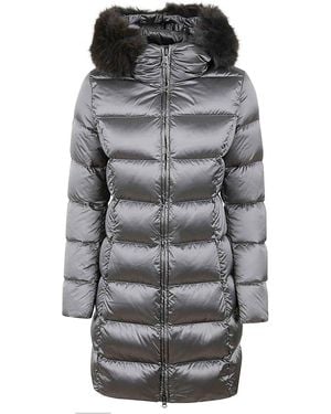 Colmar Colmar Coat - Grey