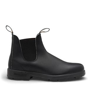 Blundstone Boots - Black
