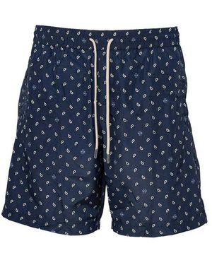 Jacob Cohen Costume Intero - Blu