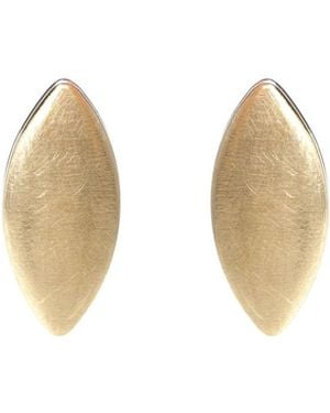 Jacquemus "Les Calissons" Earrings - Multicolor