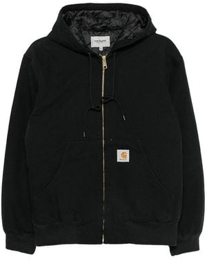 Carhartt Outerwear - Black