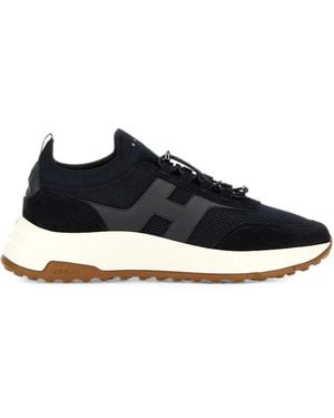 Hogan Sneaker - Black