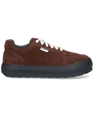 Sunnei Sneakers for Men | Online Sale up to 75% off | Lyst