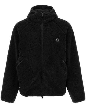 KENZO Hoodie - Black