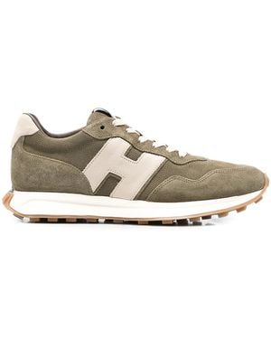 Hogan Sneaker - White