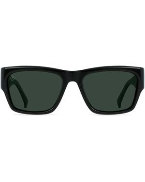 Raen Sunglasses - Black