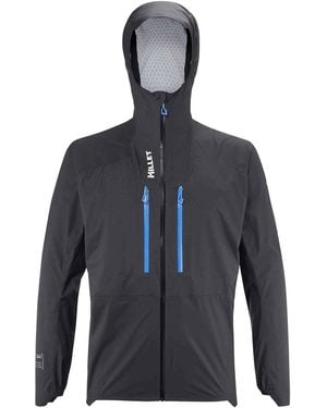 Millet Wanak Light 25L Jkt M - Blue