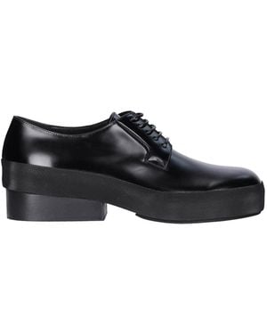 Raf Simons Lace-ups for Men | Online Sale up to 65% off | Lyst