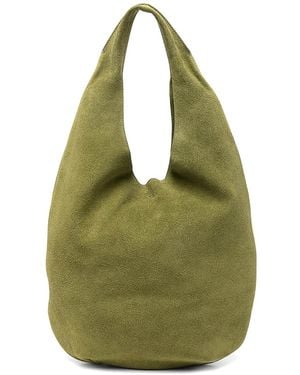 A.P.C. Bag - Green
