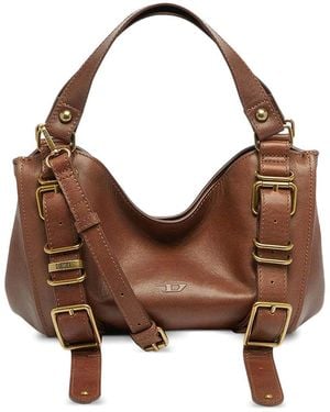 DIESEL Bag - Brown