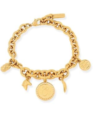 Chloé Bracelets for Women | Online Sale up to 50% off | Lyst