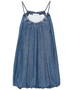 IRO Vestito - Blu