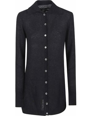 Pinko Pullover - Blue