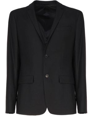 Calvin Klein Blazer - Black