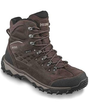 Meindl Silian Gtx - Brown