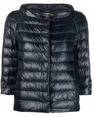 Herno Outerwear - Gray