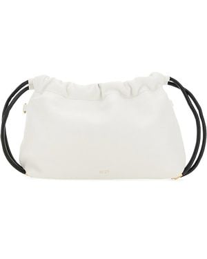 ザ ノースフェイス ホワイトレーベル THE NORTH FACE WHITE