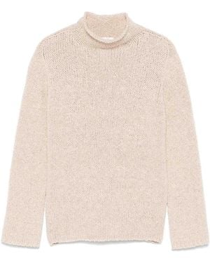 The Row Jyoko Jumper - Natural