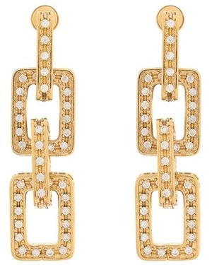 Marni Jewelry - Metallic