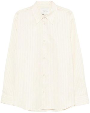 Studio Nicholson Shirt - White