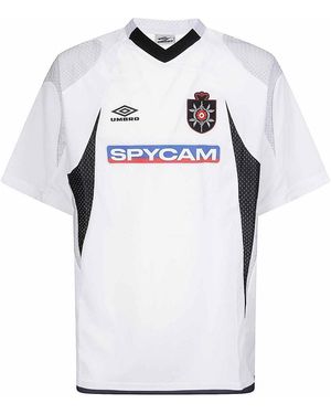 Umbro Top - White