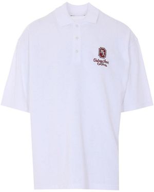 Amiri T-Shirt - White