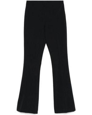 Twinset Jeans - Black