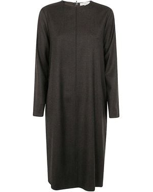 Antonelli Dresses for Women Online Sale up to 55 off Lyst