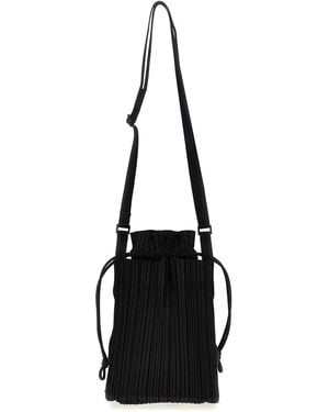 Pleats Please Issey Miyake Bags for Women | Online Sale up Pleats Please Issey Miyake Bags for Women | Online Sale up