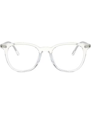 Oliver Peoples Glasses - Natural