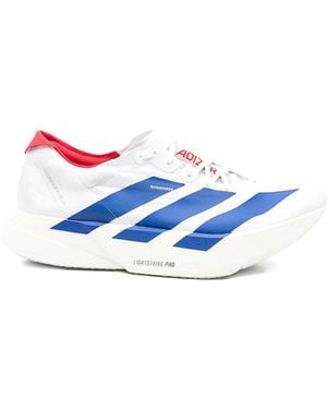 adidas Originals Trainers - Blue