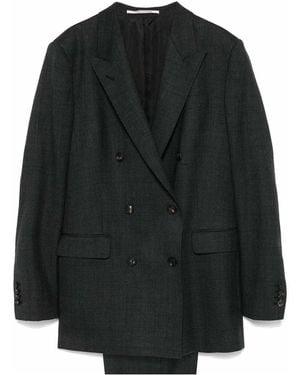 Tagliatore Tailleur - Black