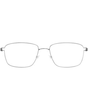 Lindberg Glasses - Natural
