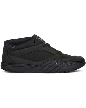 Givenchy Trainers - Black