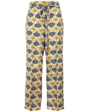 Max Mara Timec - Green