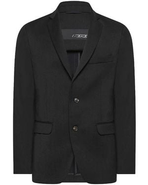 Rrd Blazers - Black